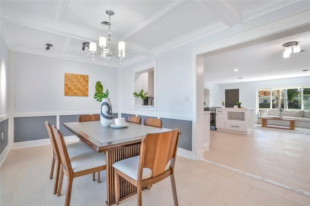 2801 GULFSTREAM ROAD, Orlando, FL 32805