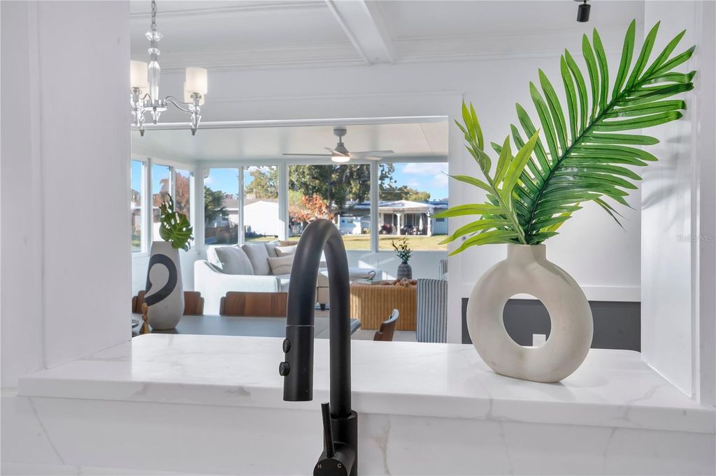 Image 19 of property listing at 2801 GULFSTREAM ROAD, Orlando, FL 32805