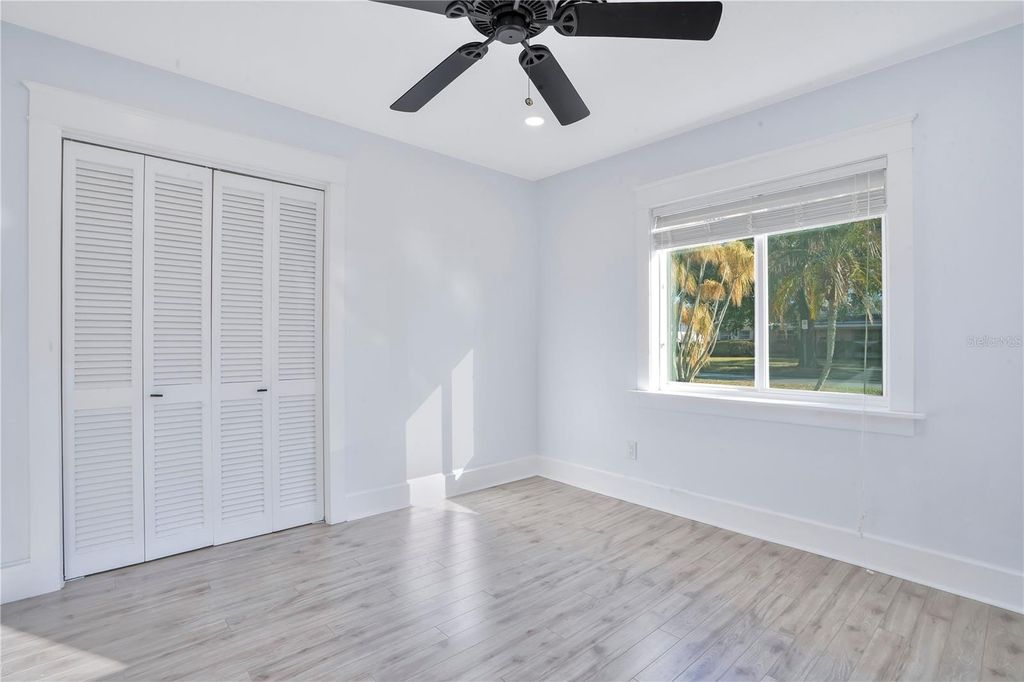 Image 30 of property listing at 2801 GULFSTREAM ROAD, Orlando, FL 32805