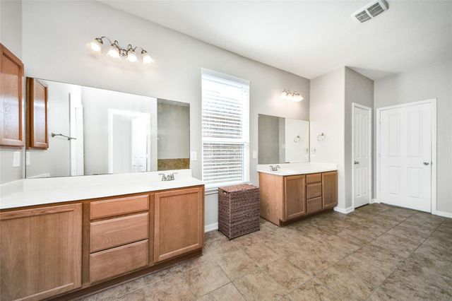 3619 Hawley Creek Drive, Spring, TX 77386
