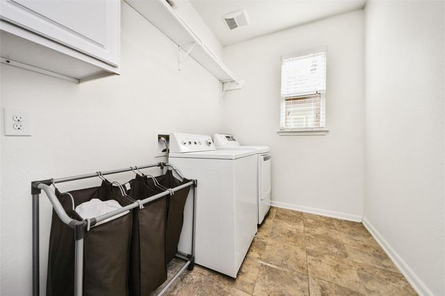 3619 Hawley Creek Drive, Spring, TX 77386