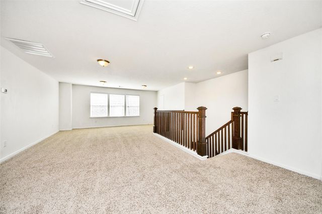 3619 Hawley Creek Drive, Spring, TX 77386