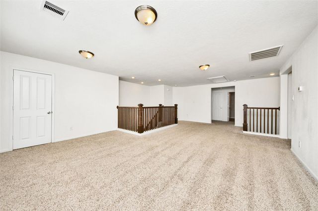 3619 Hawley Creek Drive, Spring, TX 77386
