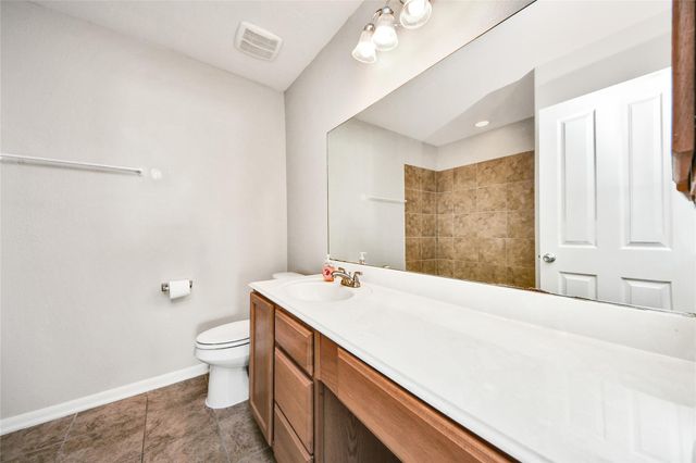 3619 Hawley Creek Drive, Spring, TX 77386