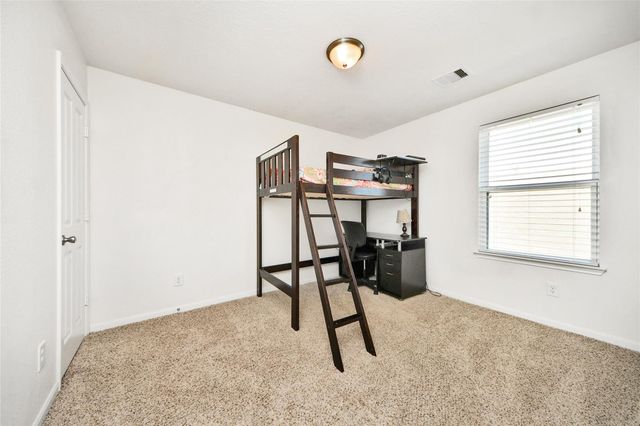 3619 Hawley Creek Drive, Spring, TX 77386