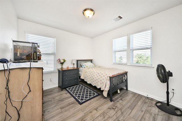 3619 Hawley Creek Drive, Spring, TX 77386