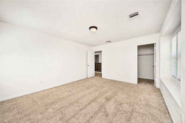3619 Hawley Creek Drive, Spring, TX 77386