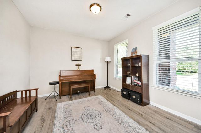 3619 Hawley Creek Drive, Spring, TX 77386