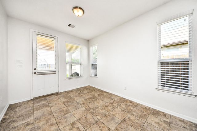 3619 Hawley Creek Drive, Spring, TX 77386