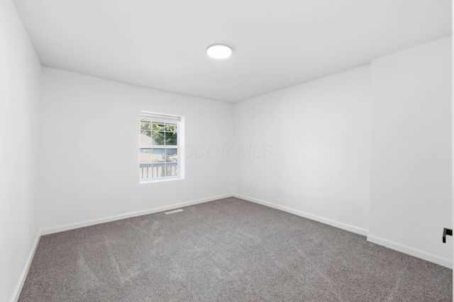 966 Whitethorne Avenue, Columbus, OH 43223