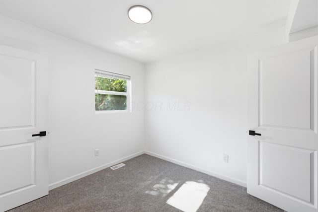 966 Whitethorne Avenue, Columbus, OH 43223