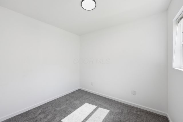 966 Whitethorne Avenue, Columbus, OH 43223