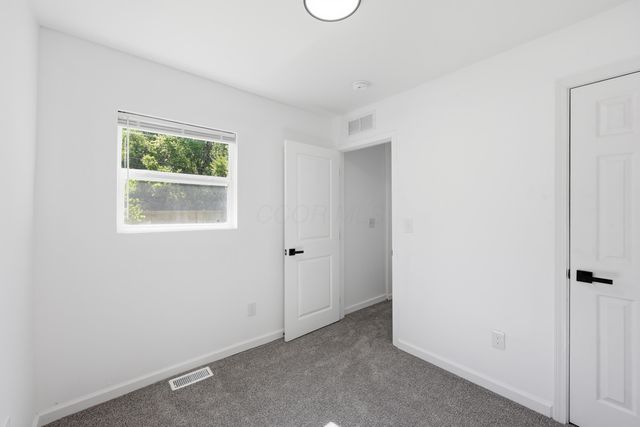 966 Whitethorne Avenue, Columbus, OH 43223