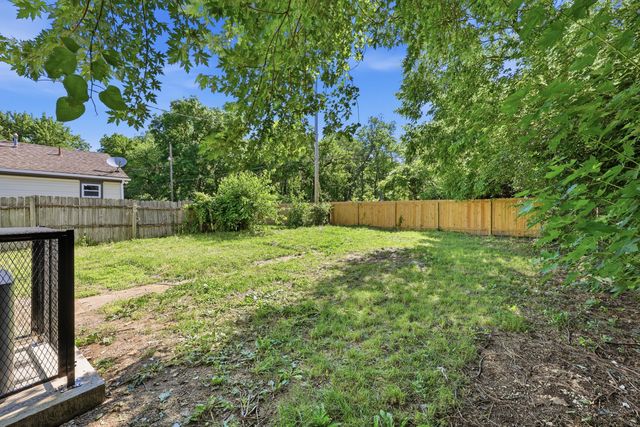 966 Whitethorne Avenue, Columbus, OH 43223