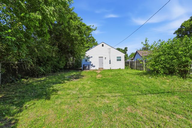966 Whitethorne Avenue, Columbus, OH 43223