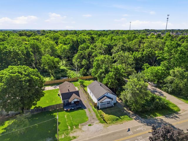966 Whitethorne Avenue, Columbus, OH 43223
