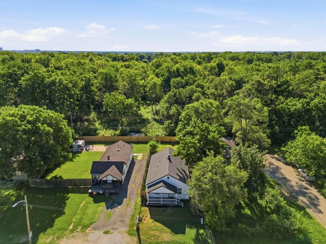 966 Whitethorne Avenue, Columbus, OH 43223