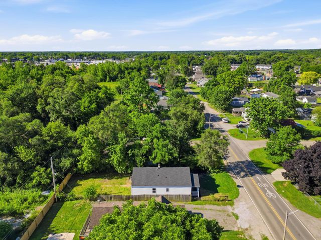 966 Whitethorne Avenue, Columbus, OH 43223