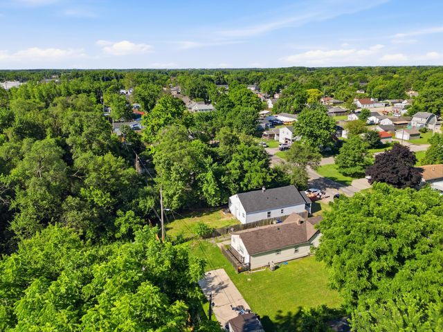 966 Whitethorne Avenue, Columbus, OH 43223