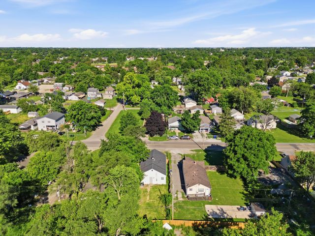 966 Whitethorne Avenue, Columbus, OH 43223