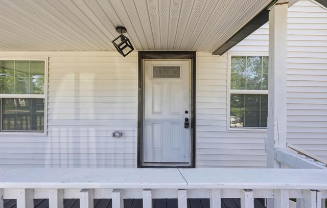 966 Whitethorne Avenue, Columbus, OH 43223