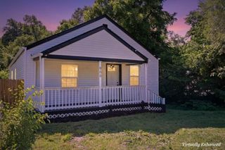 966 Whitethorne Avenue, Columbus, OH 43223