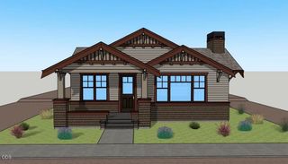 1106 NW Kendrick Place 298, Bend, OR 97703