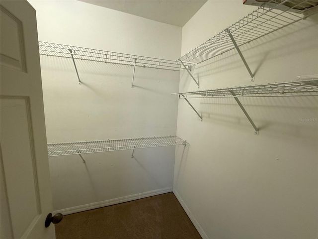 13200 W NEWBERRY ROAD 29, Newberry, FL 32669