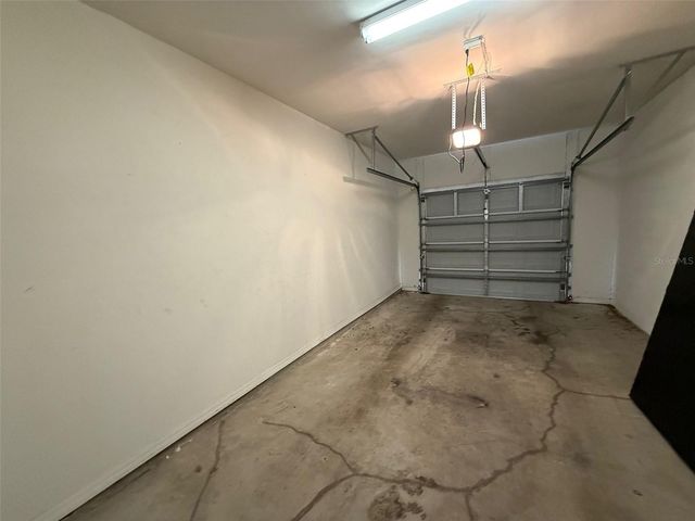 13200 W NEWBERRY ROAD 29, Newberry, FL 32669