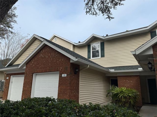 13200 W NEWBERRY ROAD 29, Newberry, FL 32669