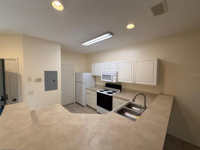 13200 W NEWBERRY ROAD 29, Newberry, FL 32669