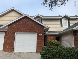 13200 W NEWBERRY ROAD 29, Newberry, FL 32669