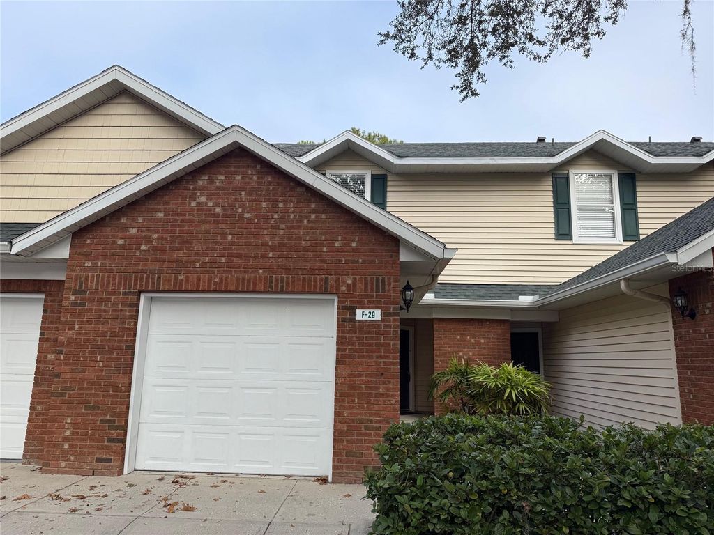 13200 W NEWBERRY ROAD 29, Newberry, FL 32669