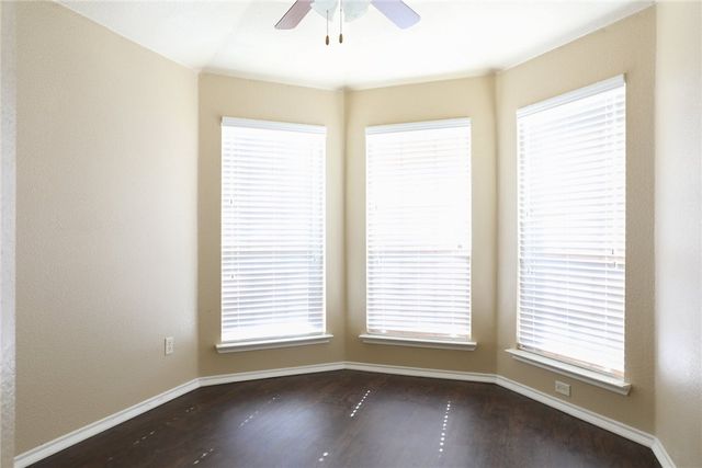 517 Teal Lane, Melissa, TX 75454
