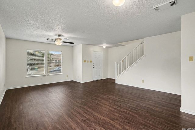 8011 Cherry Glade, Converse, TX 78109