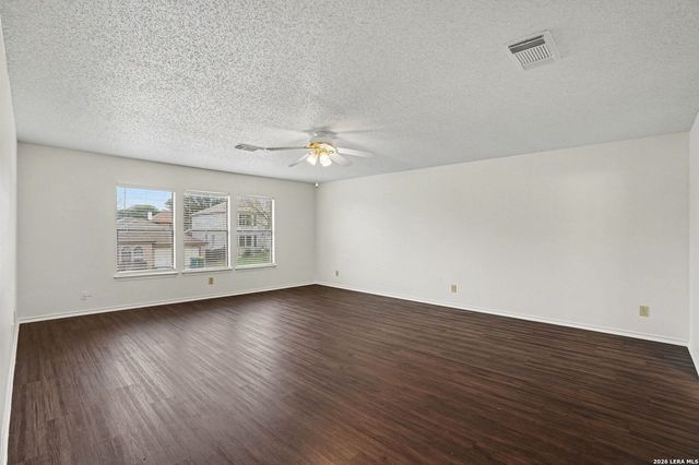 8011 Cherry Glade, Converse, TX 78109