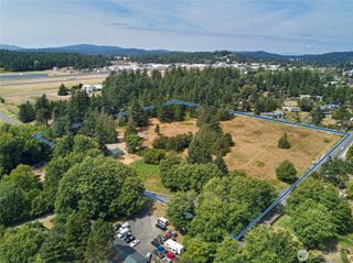 1208 Argyle Avenue, Friday Harbor, WA 98250