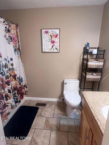 387 Dogwood Heights Drive, Tazewell, TN 37879