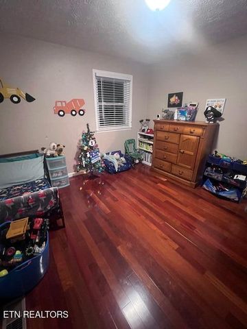 387 Dogwood Heights Drive, Tazewell, TN 37879