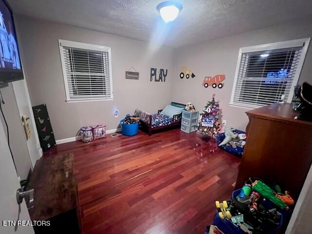 387 Dogwood Heights Drive, Tazewell, TN 37879