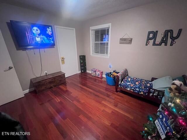 387 Dogwood Heights Drive, Tazewell, TN 37879