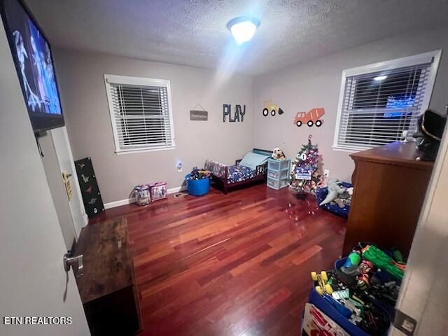 387 Dogwood Heights Drive, Tazewell, TN 37879