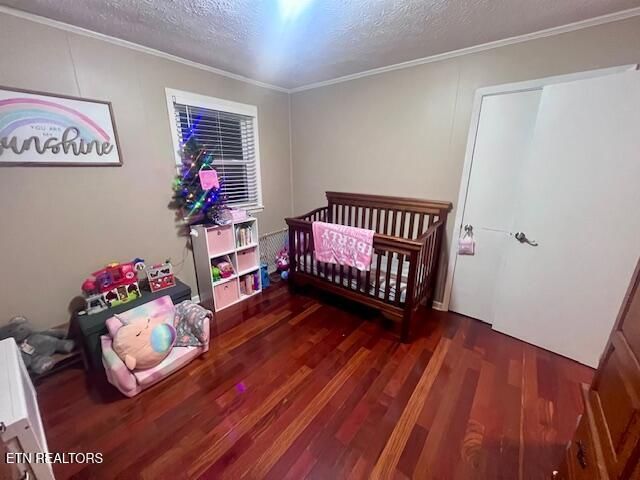 387 Dogwood Heights Drive, Tazewell, TN 37879