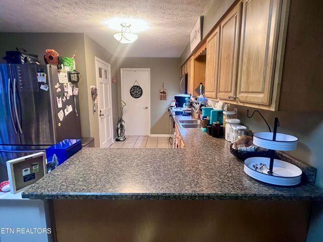 387 Dogwood Heights Drive, Tazewell, TN 37879