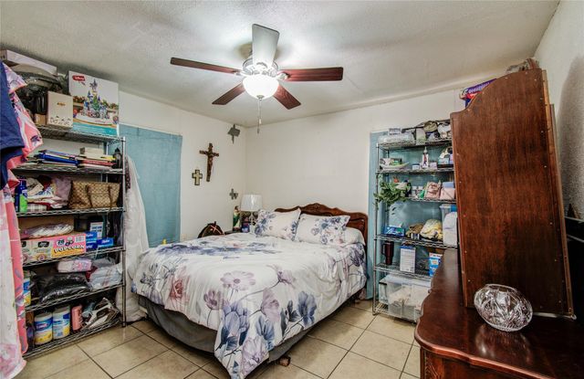 10701 Pillot Street, Houston, TX 77029
