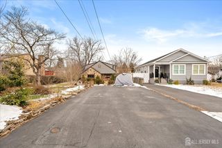 212 Elizabeth Avenue, Piscataway, NJ 08854