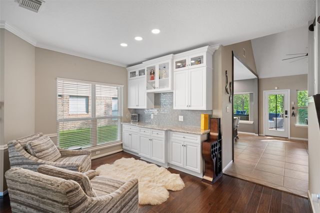 18910 Hikers Trail Drive, Humble, TX 77346