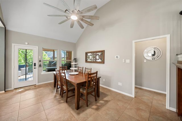 18910 Hikers Trail Drive, Humble, TX 77346