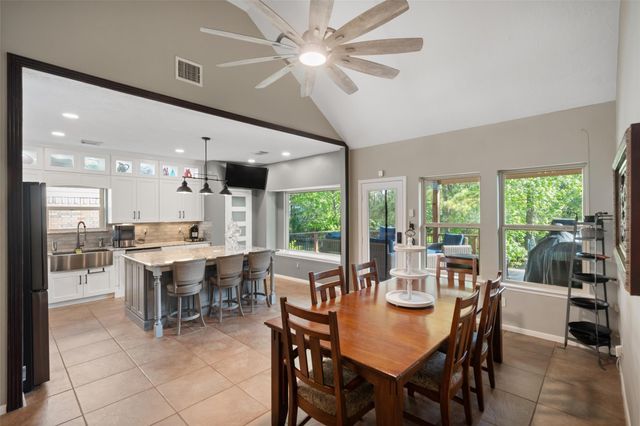 18910 Hikers Trail Drive, Humble, TX 77346