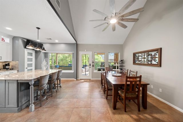 18910 Hikers Trail Drive, Humble, TX 77346